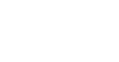 Cannes Lions Health