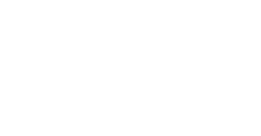 PM360 Agency of the Year