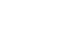 Canada's Best Managed Companies Platinum Member