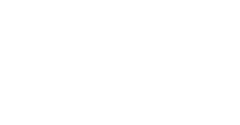 Waterstone - Canada's Most Admired Corporate Cultures
