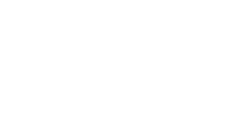 Clio Awards