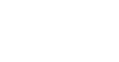 Clio Awards