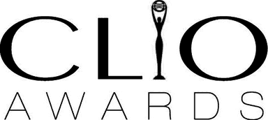 Clio Awards