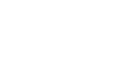 The Globe and Mail Employee Recommended Workplace