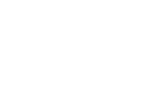 MM&M Agency of the Year