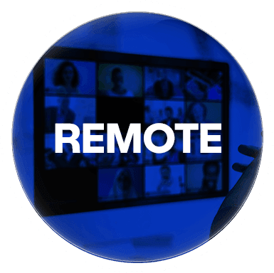 Remote