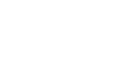 The Creative Floor Healthcare Awards