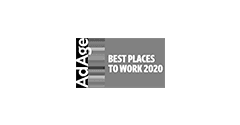Ad Age Best Places To Work