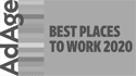 Ad Age Best Places to Work