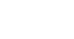 Canada’s Best Managed Companies Platinum Member