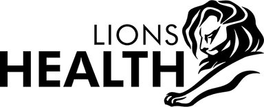 Cannes Lions Health