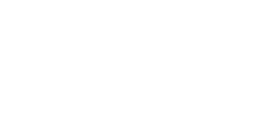 MM&M Agency of the year