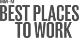 MM & M - Best Places to Work
