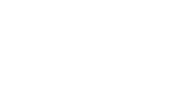 The Creative Floor Healthcare Awards